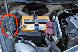 See P389E in engine