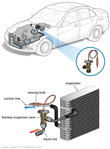 See P389E repair manual