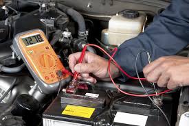 See P389E repair manual